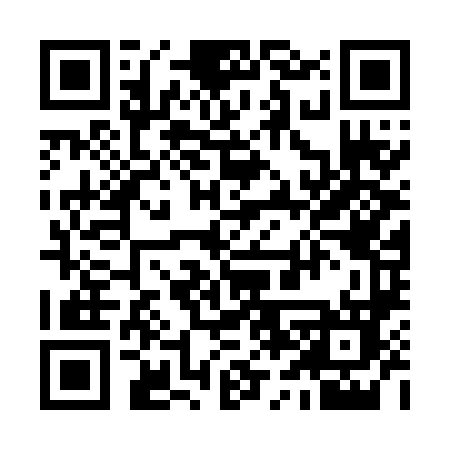QR code for 963JNO