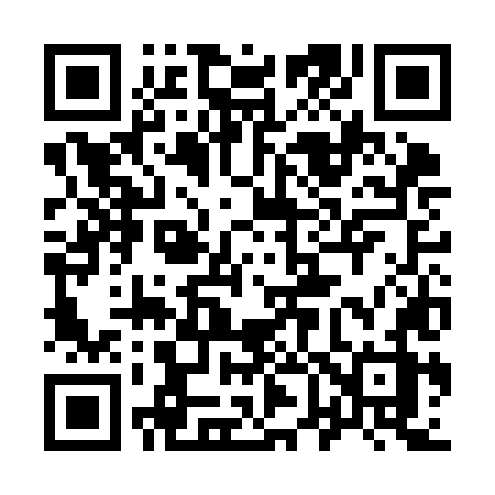 QR code for 963KLZ