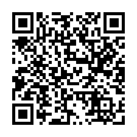 QR code for 963KOQ