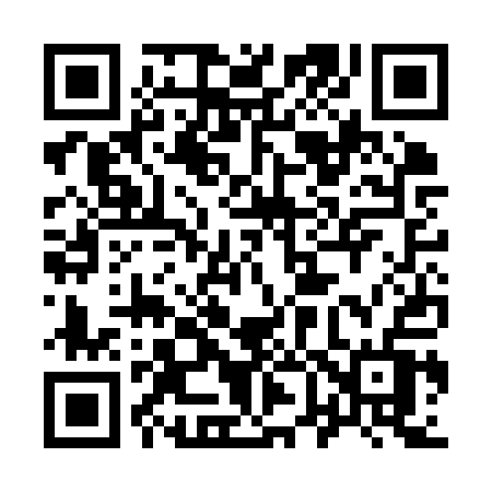 QR code for 963KQV