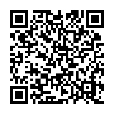 QR code for 963KSZ