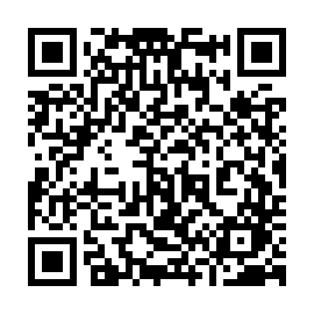 QR code for 963KTO