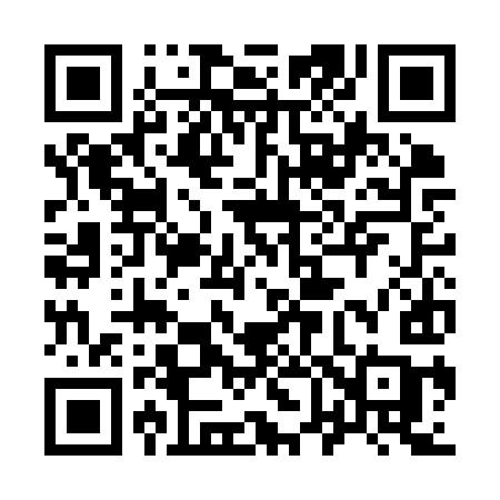 QR code for 963KYC