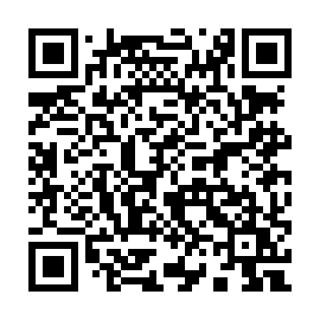 QR code for 963LHU