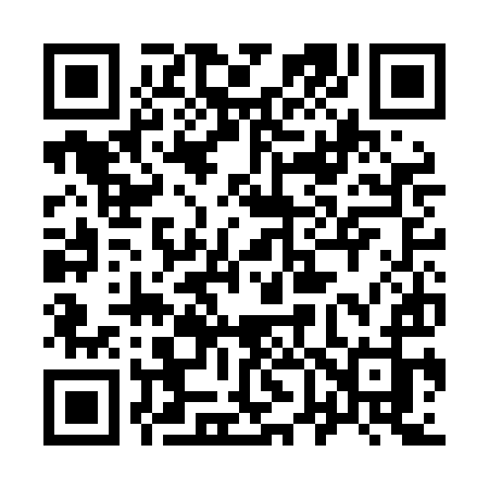 QR code for 963LIJ