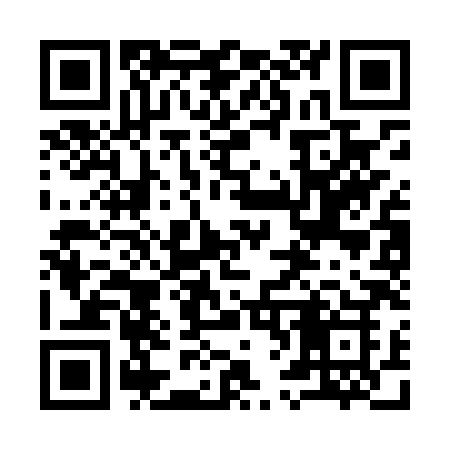 QR code for 963LXK