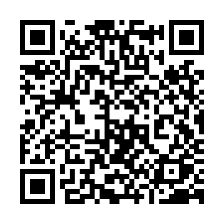 QR code for 963LZQ