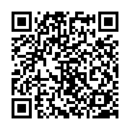QR code for 963MSM