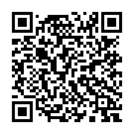 QR code for 963NDB