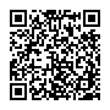 QR code for 963NDC