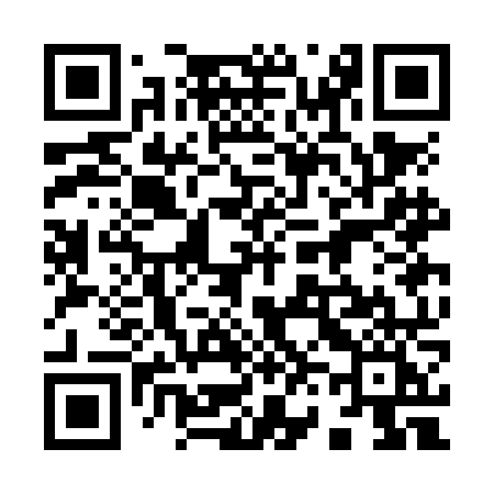 QR code for 963NNI