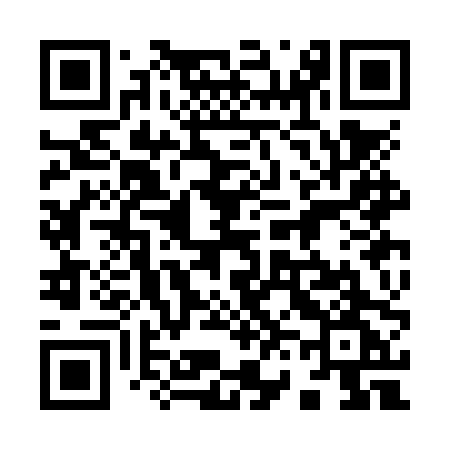 QR code for 963NPG