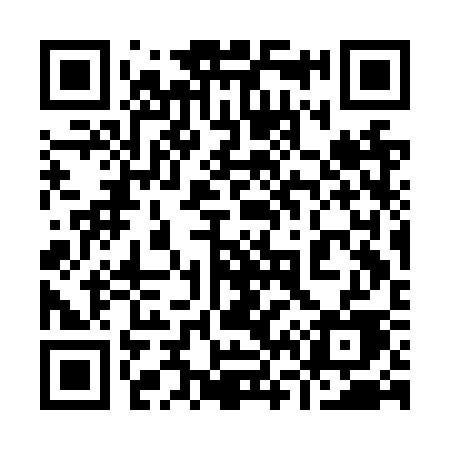 QR code for 963NSE