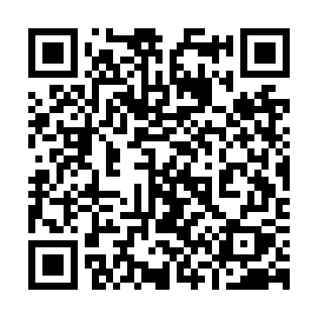 QR code for 963NWY