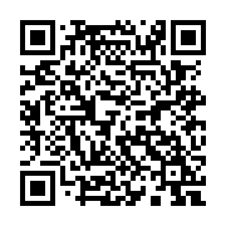 QR code for 963OJM