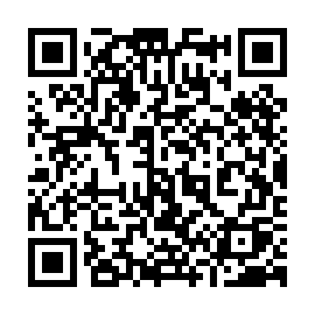 QR code for 963PGQ