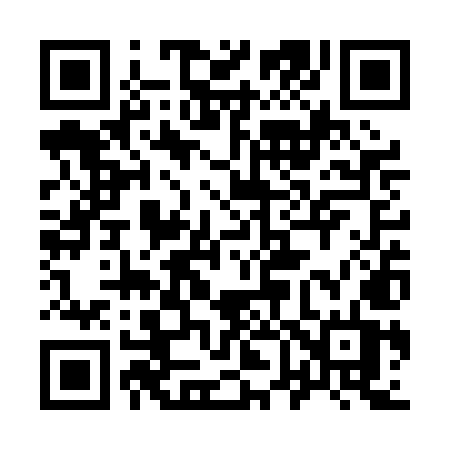 QR code for 963PMT