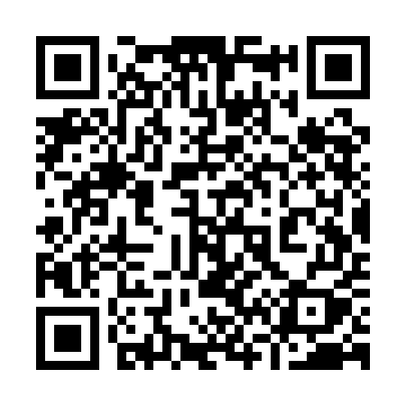 QR code for 963QEY