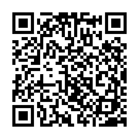 QR code for 963QFI