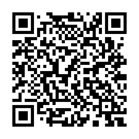 QR code for 963QRI
