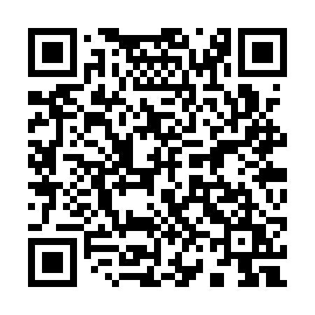 QR code for 963QRU