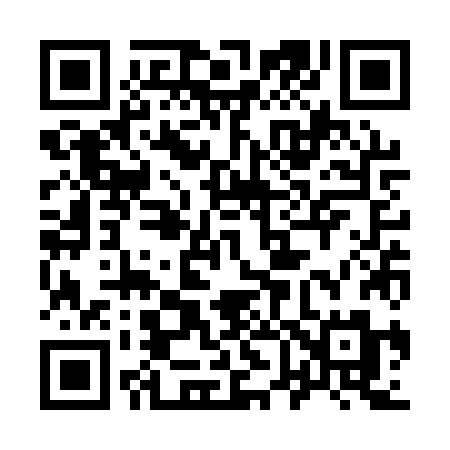 QR code for 963QZM
