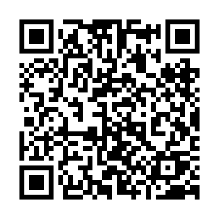 QR code for 963RCU