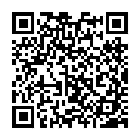 QR code for 963RDH