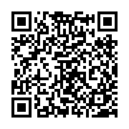 QR code for 963RIW