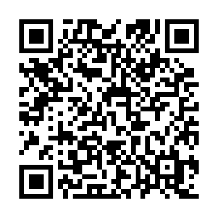 QR code for 963RJL