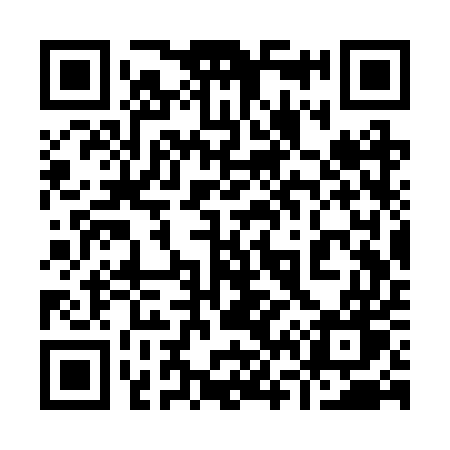 QR code for 963RUW