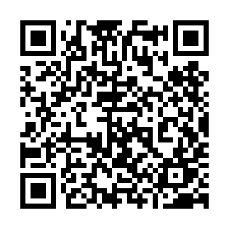 QR code for 963TIT
