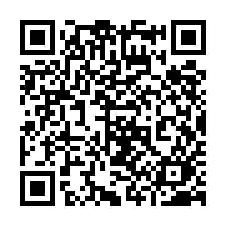 QR code for 963UAO