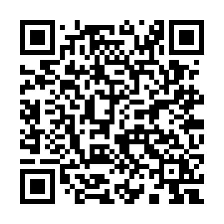 QR code for 963UJX