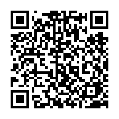 QR code for 963VBE