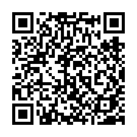 QR code for 963VIA