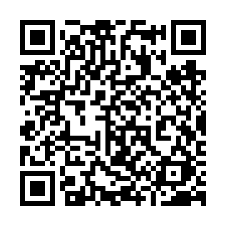 QR code for 963VRK