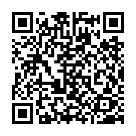 QR code for 963WCZ