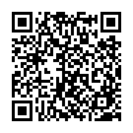 QR code for 963WDD