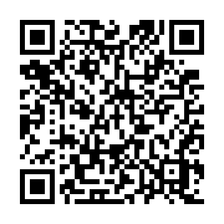 QR code for 963WDZ