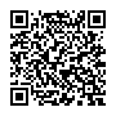 QR code for 963WEN