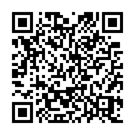 QR code for 963WVR