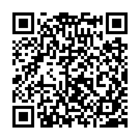 QR code for 963WYL