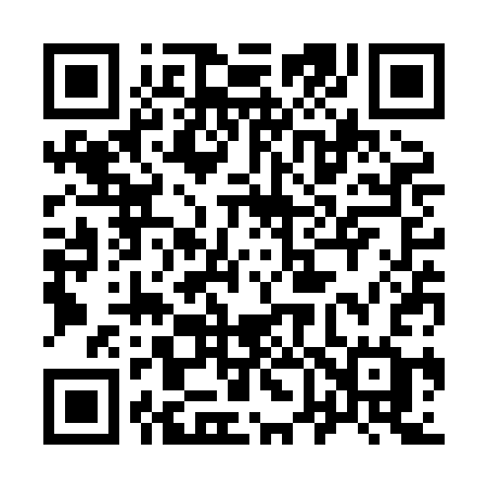 QR code for 963XCG