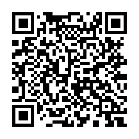QR code for 963XRD