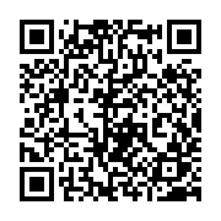 QR code for 963XYR