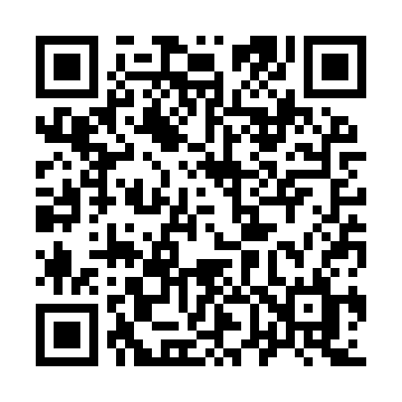 QR code for 963YSL