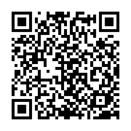 QR code for 963YUM