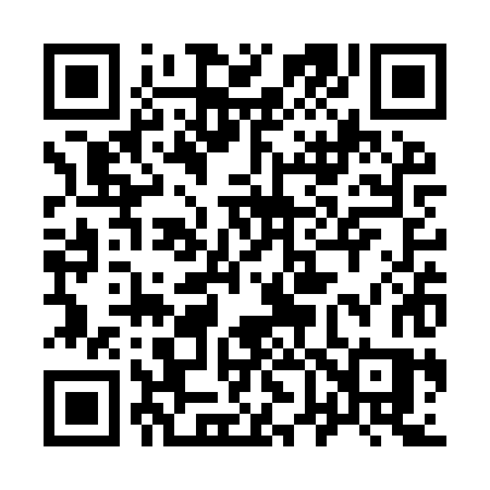 QR code for 963YXS