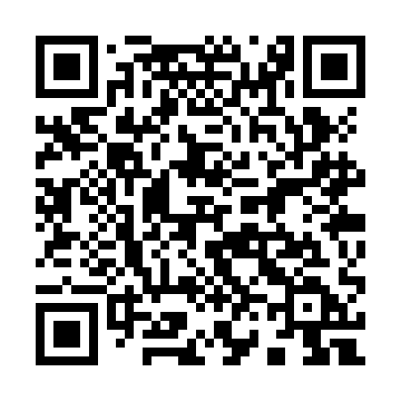 QR code for 963ZAD